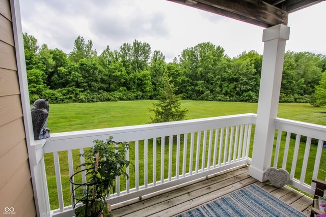 5011 Opal Ridge Lane 208, Indianapolis, IN 46237