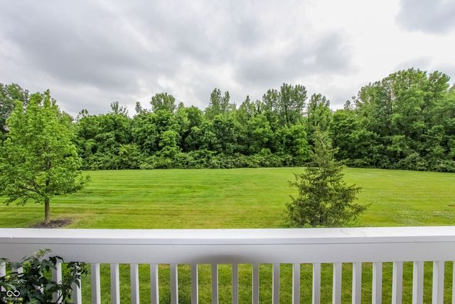 5011 Opal Ridge Lane 208, Indianapolis, IN 46237