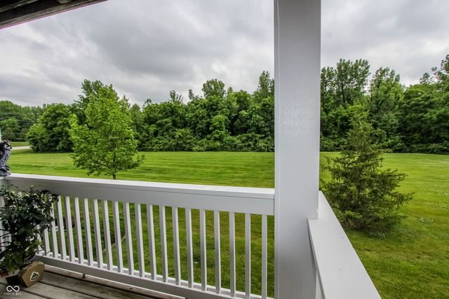 5011 Opal Ridge Lane 208, Indianapolis, IN 46237