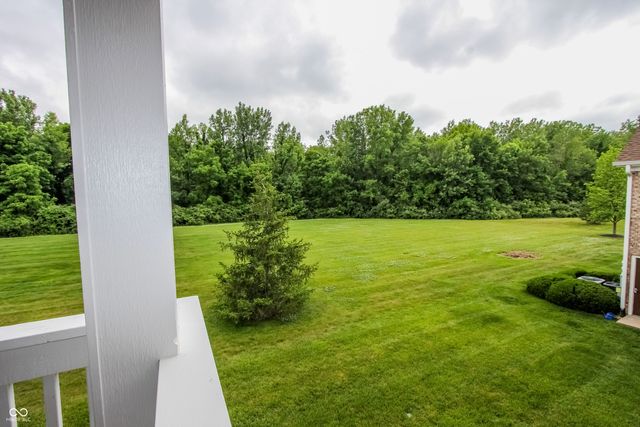 5011 Opal Ridge Lane 208, Indianapolis, IN 46237