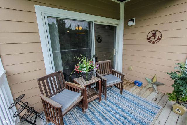 5011 Opal Ridge Lane 208, Indianapolis, IN 46237