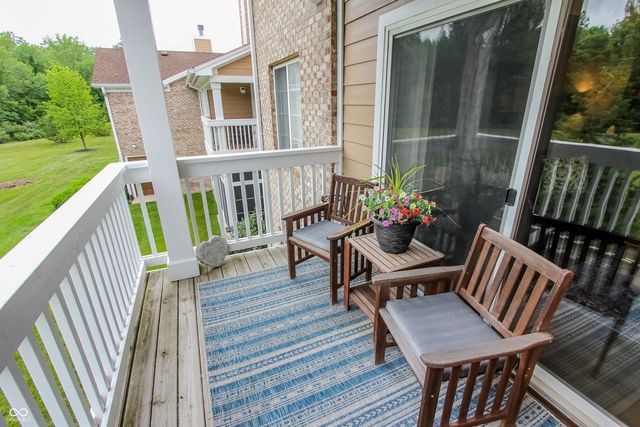 5011 Opal Ridge Lane 208, Indianapolis, IN 46237