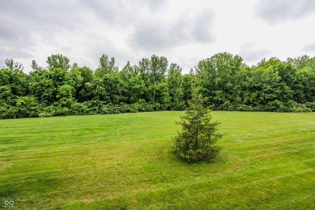 5011 Opal Ridge Lane 208, Indianapolis, IN 46237