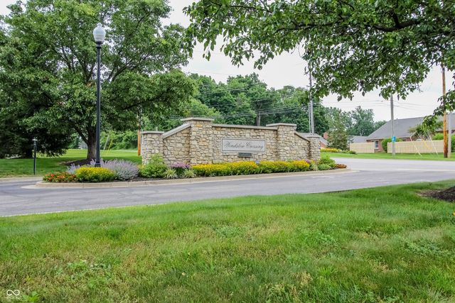 5011 Opal Ridge Lane 208, Indianapolis, IN 46237