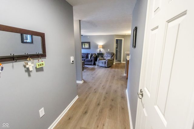 5011 Opal Ridge Lane 208, Indianapolis, IN 46237