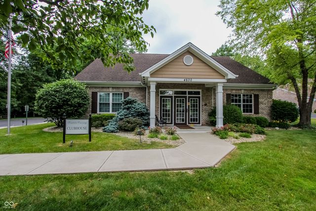 5011 Opal Ridge Lane 208, Indianapolis, IN 46237