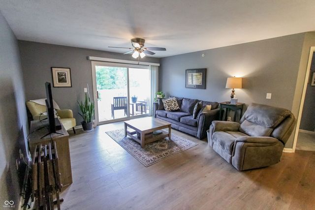 5011 Opal Ridge Lane 208, Indianapolis, IN 46237