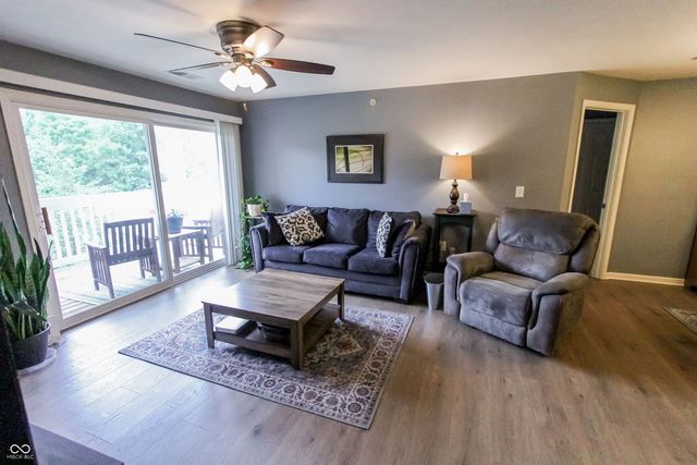 5011 Opal Ridge Lane 208, Indianapolis, IN 46237