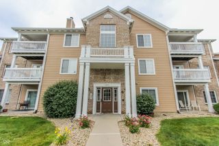 5011 Opal Ridge Lane 208, Indianapolis, IN 46237