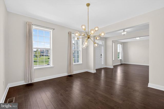 2707 HENRY MOORE LN, Middletown, DE 19709