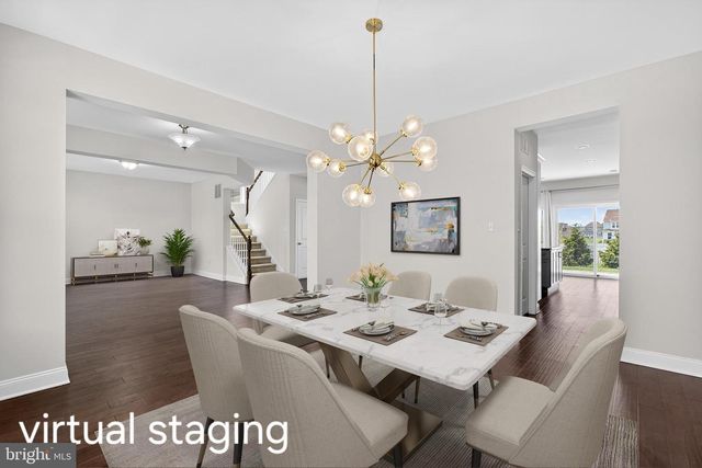 2707 HENRY MOORE LN, Middletown, DE 19709