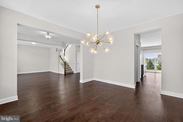 2707 HENRY MOORE LN, Middletown, DE 19709