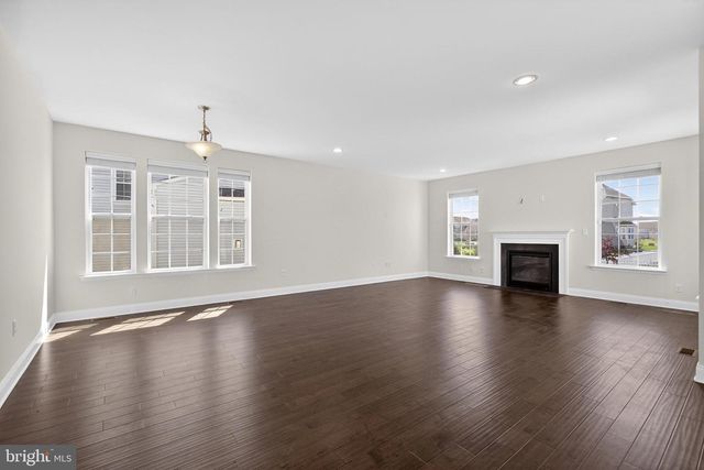 2707 HENRY MOORE LN, Middletown, DE 19709