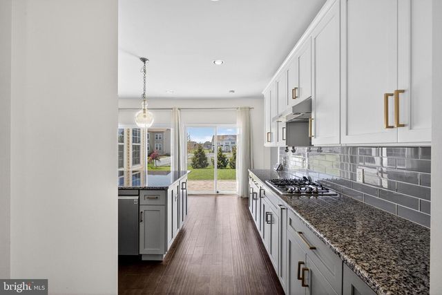 2707 HENRY MOORE LN, Middletown, DE 19709