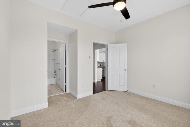 2707 HENRY MOORE LN, Middletown, DE 19709