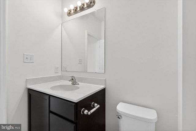 2707 HENRY MOORE LN, Middletown, DE 19709