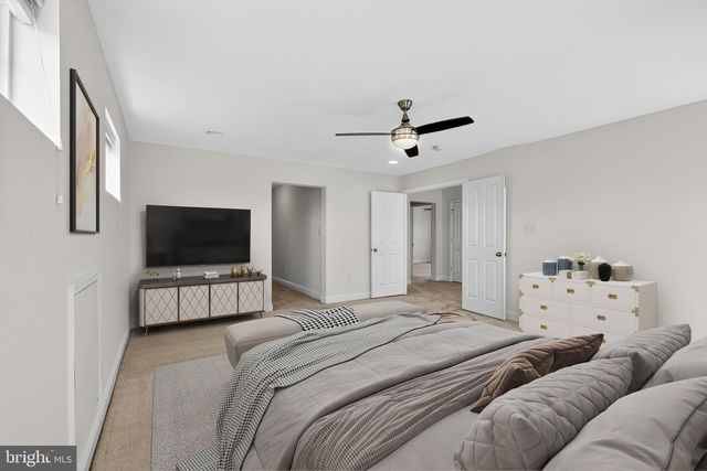 2707 HENRY MOORE LN, Middletown, DE 19709