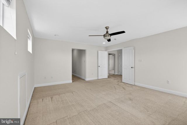 2707 HENRY MOORE LN, Middletown, DE 19709