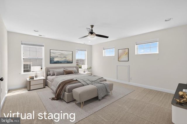 2707 HENRY MOORE LN, Middletown, DE 19709