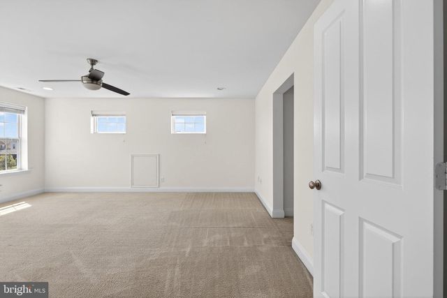 2707 HENRY MOORE LN, Middletown, DE 19709