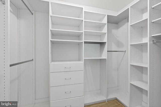 2707 HENRY MOORE LN, Middletown, DE 19709