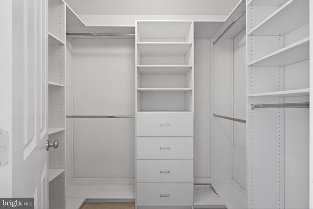 2707 HENRY MOORE LN, Middletown, DE 19709