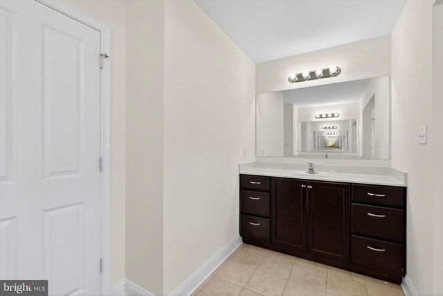 2707 HENRY MOORE LN, Middletown, DE 19709