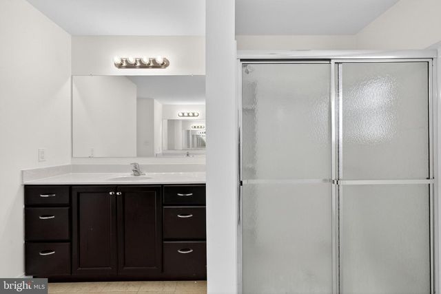 2707 HENRY MOORE LN, Middletown, DE 19709