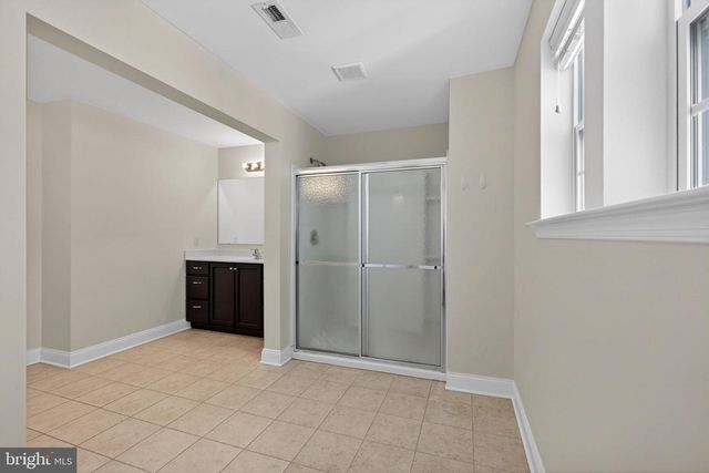 2707 HENRY MOORE LN, Middletown, DE 19709