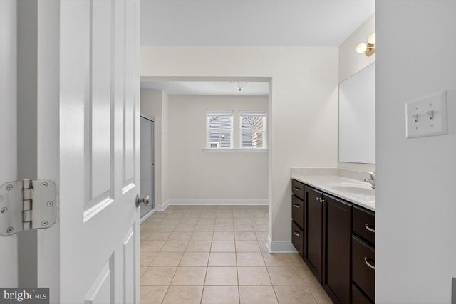 2707 HENRY MOORE LN, Middletown, DE 19709