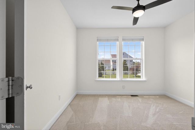 2707 HENRY MOORE LN, Middletown, DE 19709