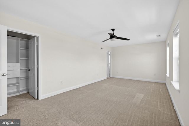 2707 HENRY MOORE LN, Middletown, DE 19709