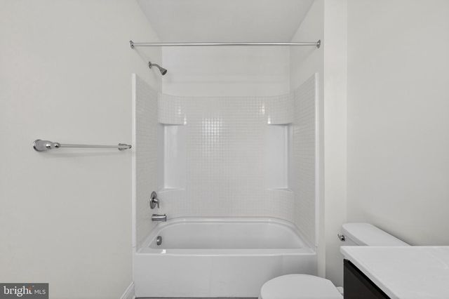 2707 HENRY MOORE LN, Middletown, DE 19709