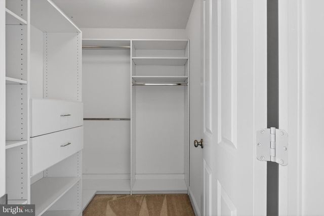 2707 HENRY MOORE LN, Middletown, DE 19709