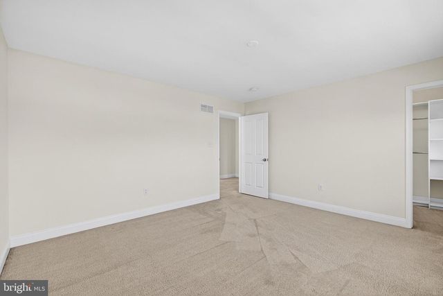 2707 HENRY MOORE LN, Middletown, DE 19709