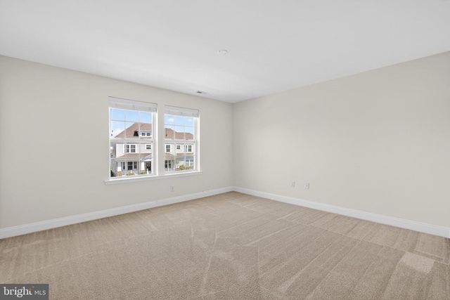 2707 HENRY MOORE LN, Middletown, DE 19709