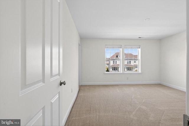 2707 HENRY MOORE LN, Middletown, DE 19709