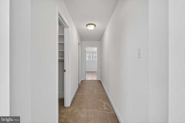 2707 HENRY MOORE LN, Middletown, DE 19709