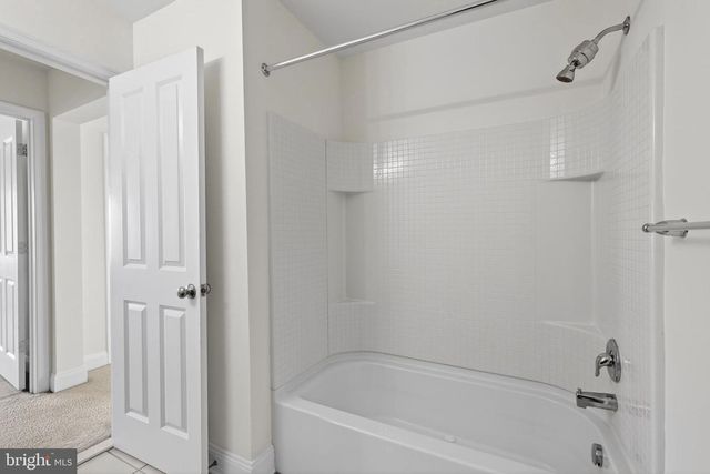 2707 HENRY MOORE LN, Middletown, DE 19709