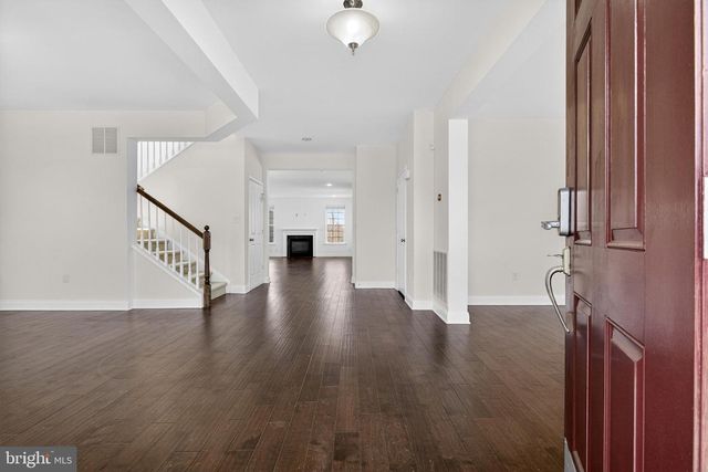 2707 HENRY MOORE LN, Middletown, DE 19709