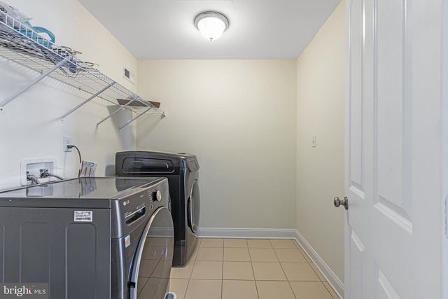 2707 HENRY MOORE LN, Middletown, DE 19709