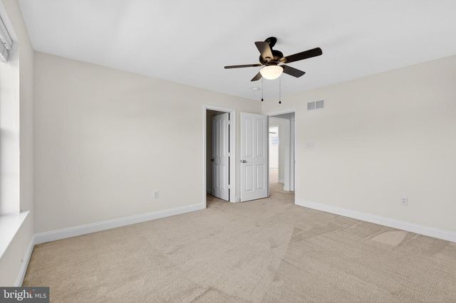 2707 HENRY MOORE LN, Middletown, DE 19709