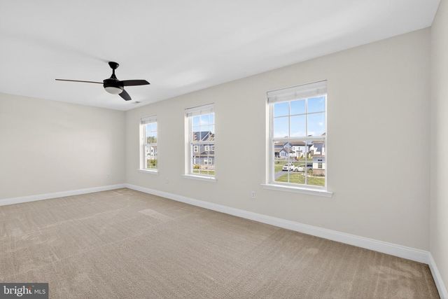 2707 HENRY MOORE LN, Middletown, DE 19709