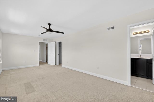 2707 HENRY MOORE LN, Middletown, DE 19709