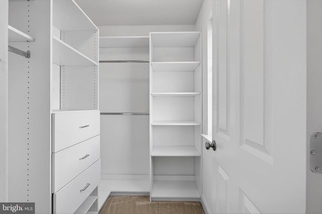 2707 HENRY MOORE LN, Middletown, DE 19709