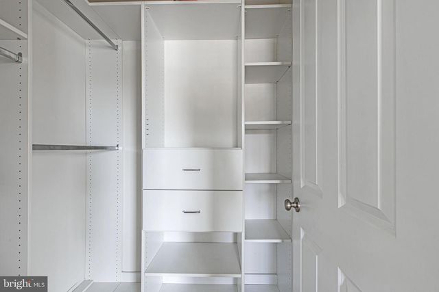 2707 HENRY MOORE LN, Middletown, DE 19709