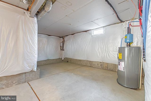 2707 HENRY MOORE LN, Middletown, DE 19709