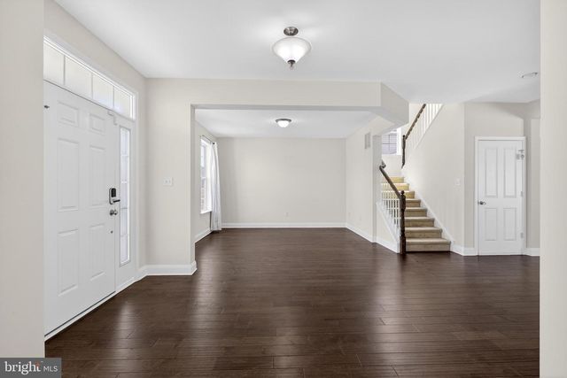 2707 HENRY MOORE LN, Middletown, DE 19709