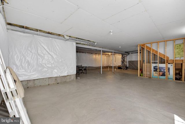 2707 HENRY MOORE LN, Middletown, DE 19709