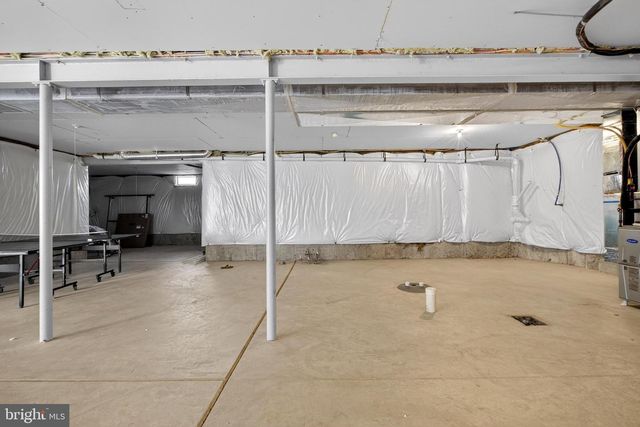 2707 HENRY MOORE LN, Middletown, DE 19709